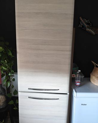 cucina componibile