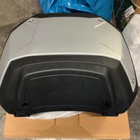 Bauletto Originale Honda ADV 350