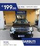 fiat-500x-2023-1-6-mjet-club-130cv