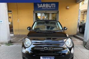 Fiat 500X 2023 - 1.6 mjet Club 130cv
