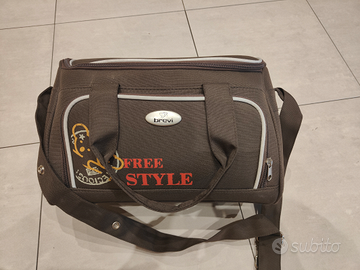 Borsa Brevi per bambino