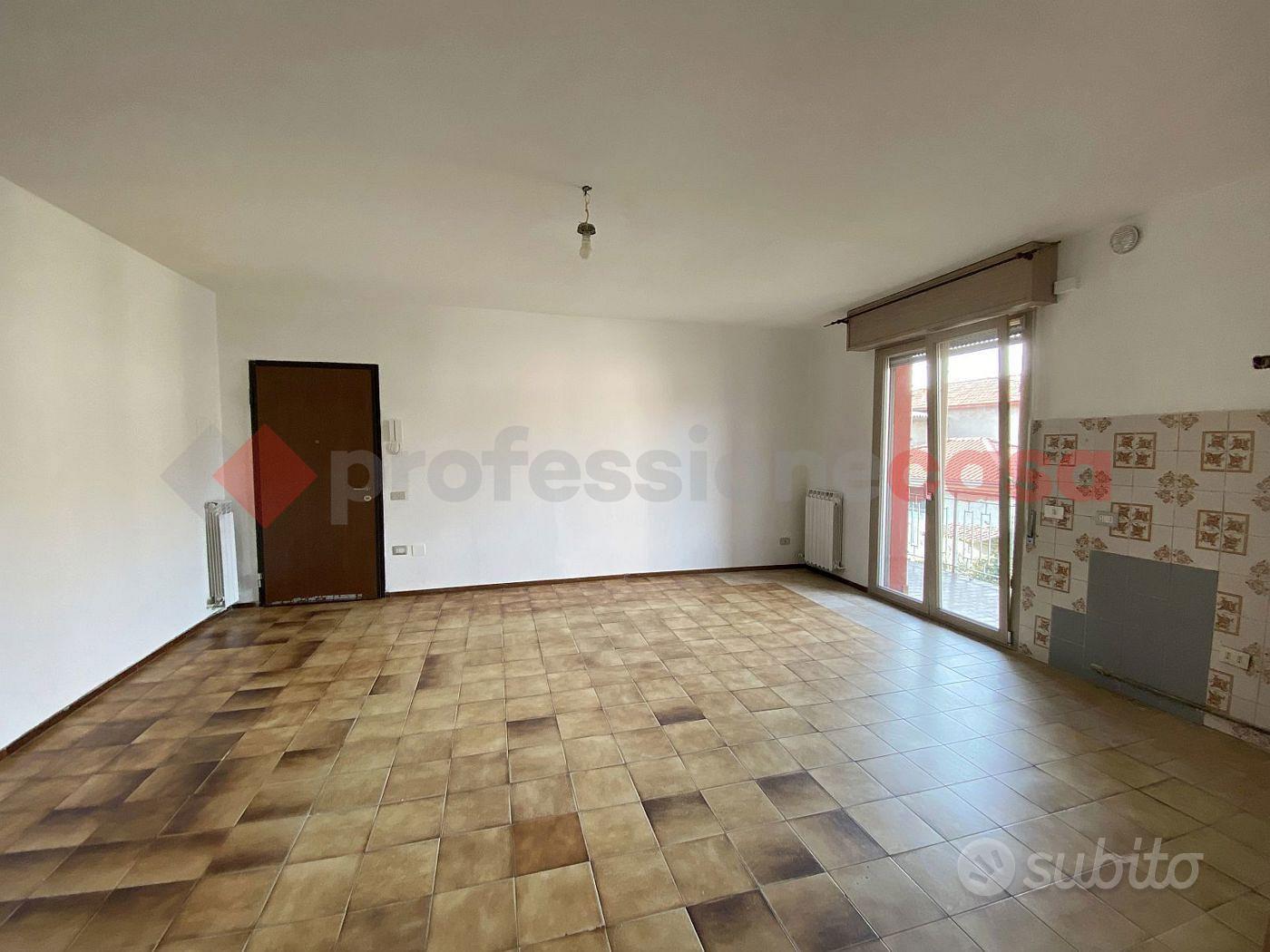 Appartamento – BG - Vista 3