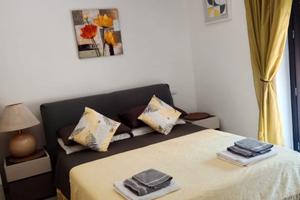 Casa vacanze Senigallia