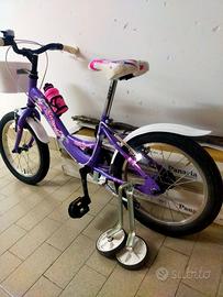 BICI BIMBA