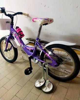BICI BIMBA