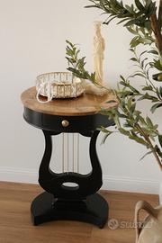 Tavolino Unico Restaurato