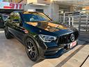 mercedes-benz-glc-300-de-4matic-plug-in-hybrid-cou