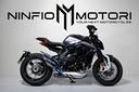 mv-agusta-dragster-800-rr-2022