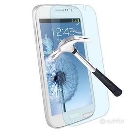 Vetro Temperato per Samsung Galaxy J3 2017