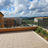 Appartamenti ristrutturati recanati