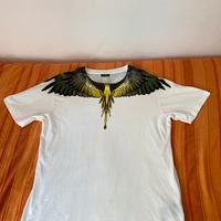 T-Shirt Marcelo Burlon 