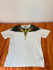 T-Shirt Marcelo Burlon 