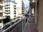 Immagine 15