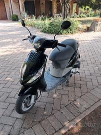 zip 50 4t