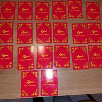 Memory card Baci - Dolce & Gabbana