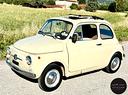 fiat-500-f-motore-nuovo