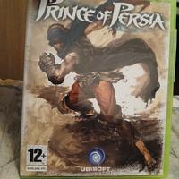 prince of persia