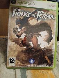 prince of persia