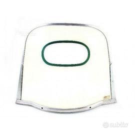 Parabrezza Vespa Ciao epoca