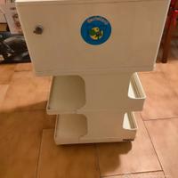 Neo Style design ufficio 