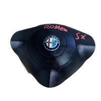 AIRBAG VOLANTE ALFA ROMEO 147 Serie (937) (00>05)