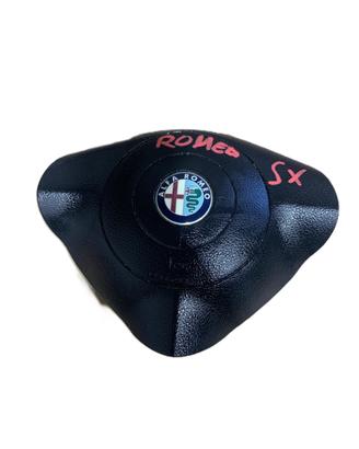 AIRBAG VOLANTE ALFA ROMEO 147 Serie (937) (00>05)