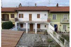 Appartamento Alice Castello [A4358910]