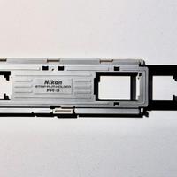 Nikon FH-3 per Coolscan – Porta pellicola 35mm