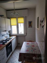 Appartamento a Pavullo nel Frignano