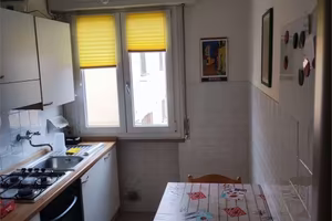 Appartamento a Pavullo nel Frignano