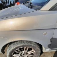 LANCIA YPSILON 2007 - PARAFANGO SINISTRO