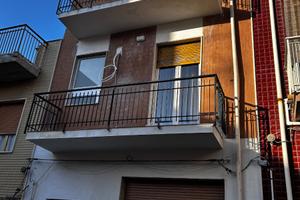 Casa indipendente- Canicattini Bagni