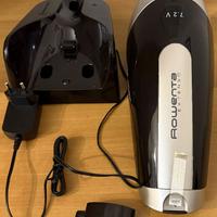 Aspirabriciole Rowenta Extenso Cyclonic