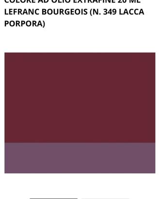 Divano Tre posti Piccolo e Stretto - NUOVO