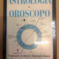 Lotto di 7 libri 35 euto totali o 5 euro a volume