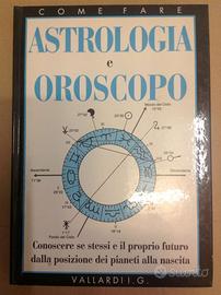 Lotto di 7 libri 35 euto totali o 5 euro a volume