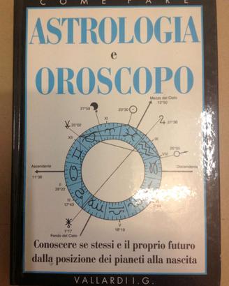 Lotto di 7 libri 35 euto totali o 5 euro a volume