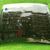 COFANO ANTERIORE FIAT Grande Punto 1Â° Serie (05>0