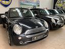mini-1-6-16v-cooper-cabrio-neopatentati