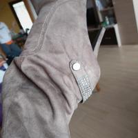 stivali donna flyfor 