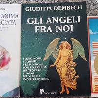 libri