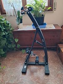Pedaliera per Riabilitazione 