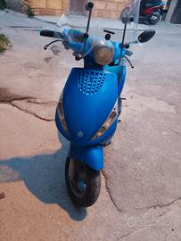 zip 50