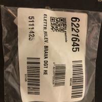 Ricambi caldaia sime