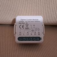 Moduli Zigbee
