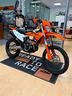 ktm-exc-f-250-2024