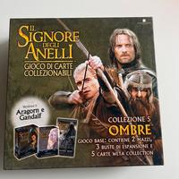 Gioco da tavolo