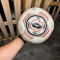 PALLONE CALCIO LOTTO LEGGI!