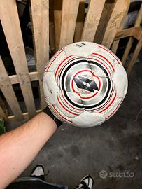 PALLONE CALCIO LOTTO LEGGI!