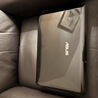 Computer portatile Asus